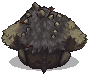 Ancient Troll