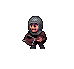 Brigand Ambusher