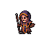 Brigand Arcanist