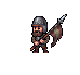 Brigand Banneret