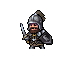 Brigand Condottiere