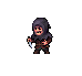 Brigand Crook