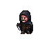 Brigand Cutthroat