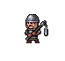 Brigand Deserter 2HFlail