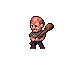 Brigand Enforcer 2HMace