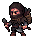 Brigand Firestarter