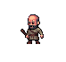 Brigand Goon Club