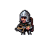 Brigand Arbalester