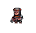 Brigand Huntmaster