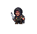 Brigand Magehunter