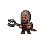 Brigand Mancatcher