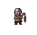 Brigand Marauder 2HFlail