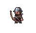 Brigand Marksman