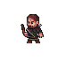 Brigand Outlaw