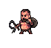 Brigand Overseer