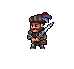 Brigand Paymaster