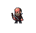 Brigand Poacher