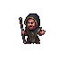 Brigand Geomancer