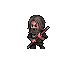 Brigand Rabble Rouser