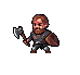 Brigand Raider