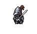 Brigand Raubritter 2HSword