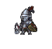 Brigand Raubritter Flail
