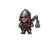 Brigand Renegade 2HFlail
