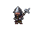 Brigand Renegade 2HMace