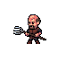 Brigand Rioter