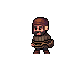 Brigand Slinger Axe