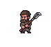 Brigand Thug 2HAxe