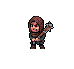 Brigand Thug 2HMace