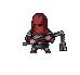 Brigand Torturer
