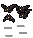 Bat Flock