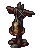 邪钟