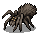 Crawler