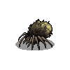 Crawler Broodmother