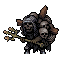 Crypt Warden