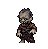 Accursed Ghast
