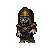 Elder Ghast