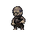 Ghast