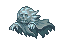 Wraith