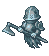 Wraith Commander