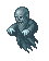 Wraith Monk
