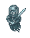 Wraith Sergeant