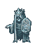 Spectral Herald