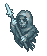 Wraith Squire