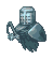 Wraith Templar
