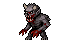 Large Ghoul