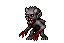 Medium Ghoul
